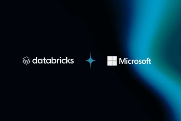Databricks, Microsoft Extend AI Partnership