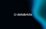 Databricks Expands APJ Partner Leadership