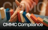 Why CMMC Compliance Cannot Wait for Contractors