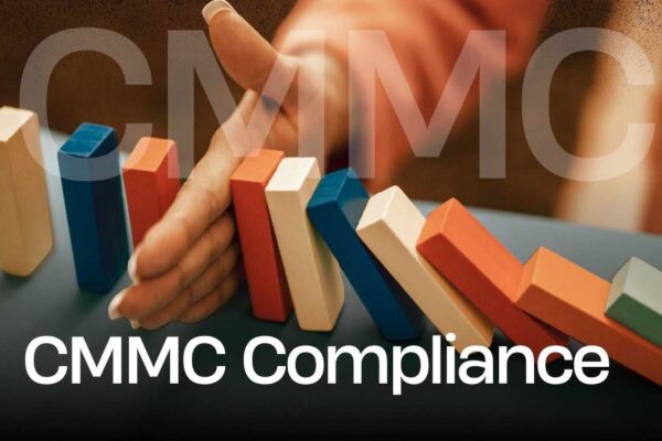 Why CMMC Compliance Cannot Wait for Contractors