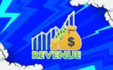 Higgsfield AI Video Raises $400M