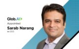 Glob.AI Brings AI Agents to Enterprise Services