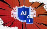 TrendAI $1B AWS Marketplace AI Security Milestone