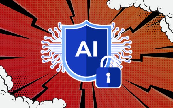 TrendAI $1B AWS Marketplace AI Security Milestone