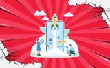 Longbridge Brings AI Investing to ChatGPT