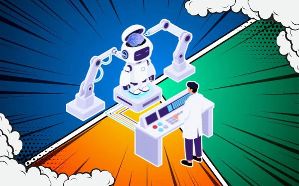 NVIDIA and Lancium Scale AI Infrastructure