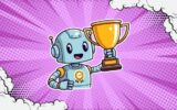 OpenCV AI Competition 2026 Targets Vision AI
