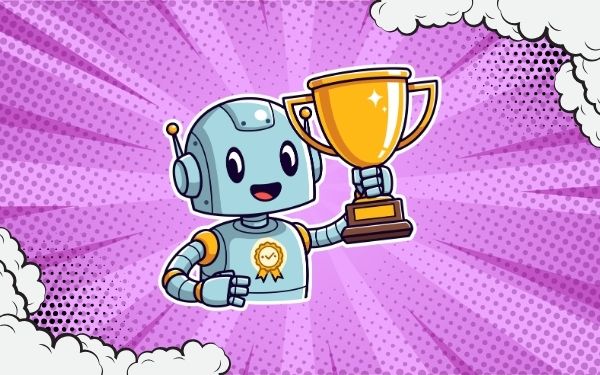 OpenCV AI Competition 2026 Targets Vision AI