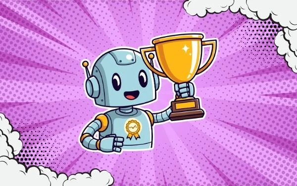 OpenCV AI Competition 2026 Targets Vision AI