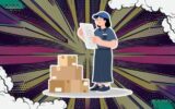 AI Shipping Agents: Ship.com Launches SHIP AI