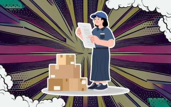 AI Shipping Agents: Ship.com Launches SHIP AI