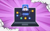 AI Coding: Huawei Cloud Launches CodeArts Agent