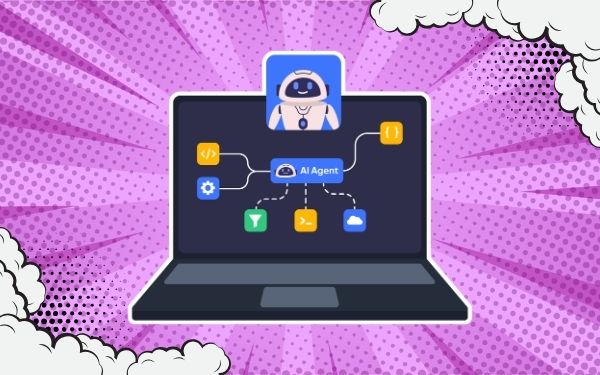 AI Coding: Huawei Cloud Launches CodeArts Agent