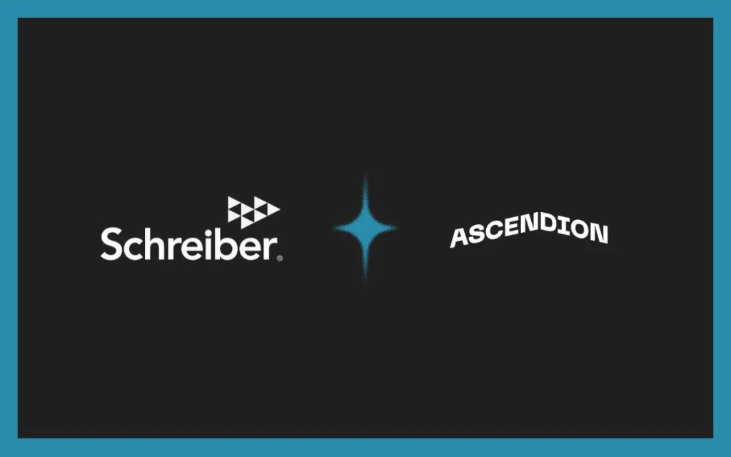 Schreiber Foods taps Ascendion’s agentic AI platform