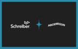 Schreiber Foods taps Ascendion’s agentic AI platform