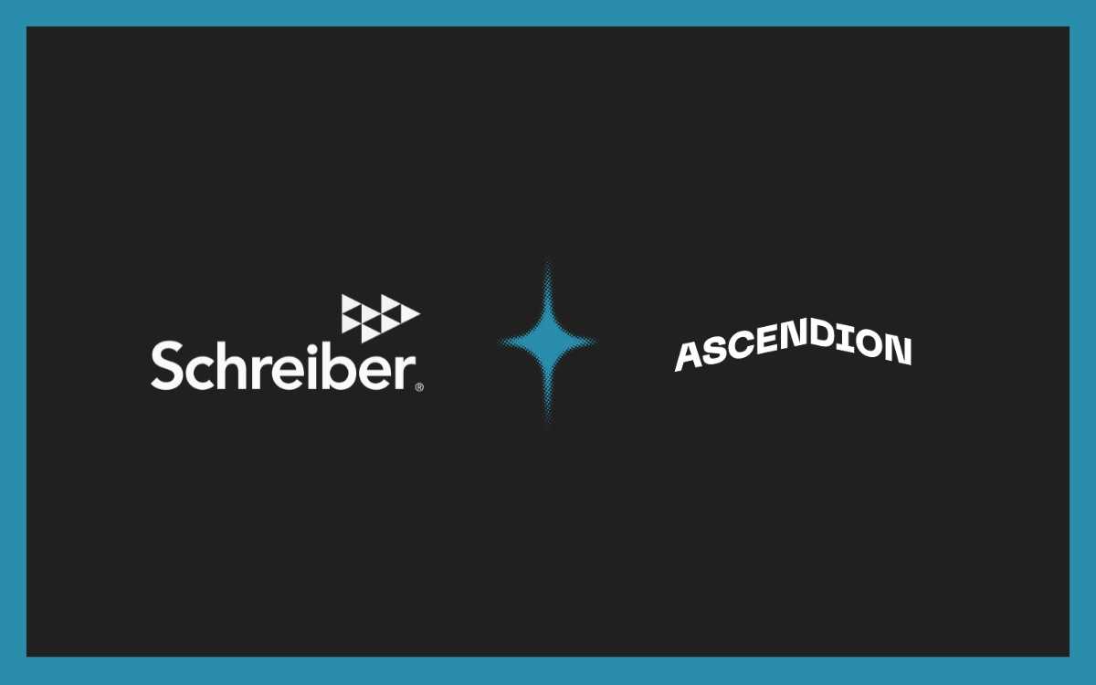 Schreiber Foods taps Ascendion’s agentic AI platform