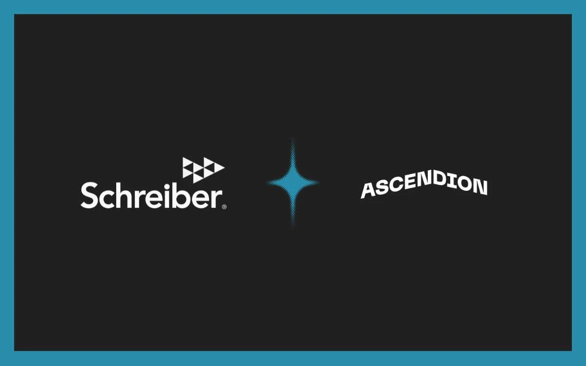 Schreiber Foods taps Ascendion’s agentic AI platform