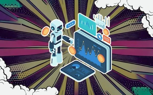 AI Governance Moves to the Data Layer