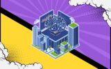 Envision Launches Renewable AI Infrastructure Campus