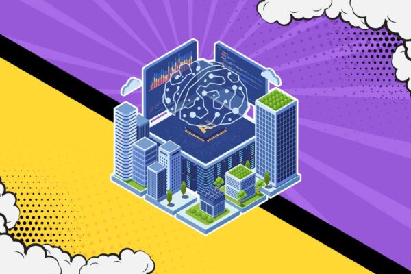 Envision Launches Renewable AI Infrastructure Campus