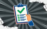 Zensar Brings AI to Software Quality