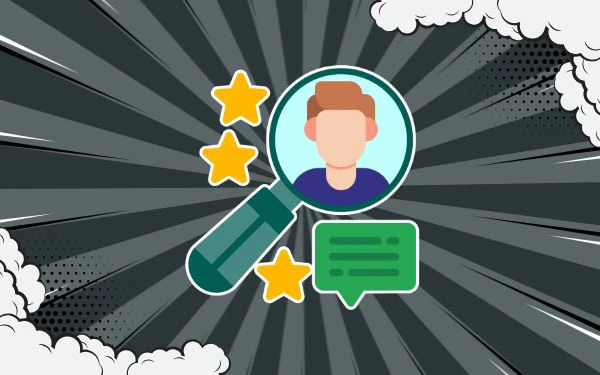 Oracle Agentic AI Transforms Enterprise HR
