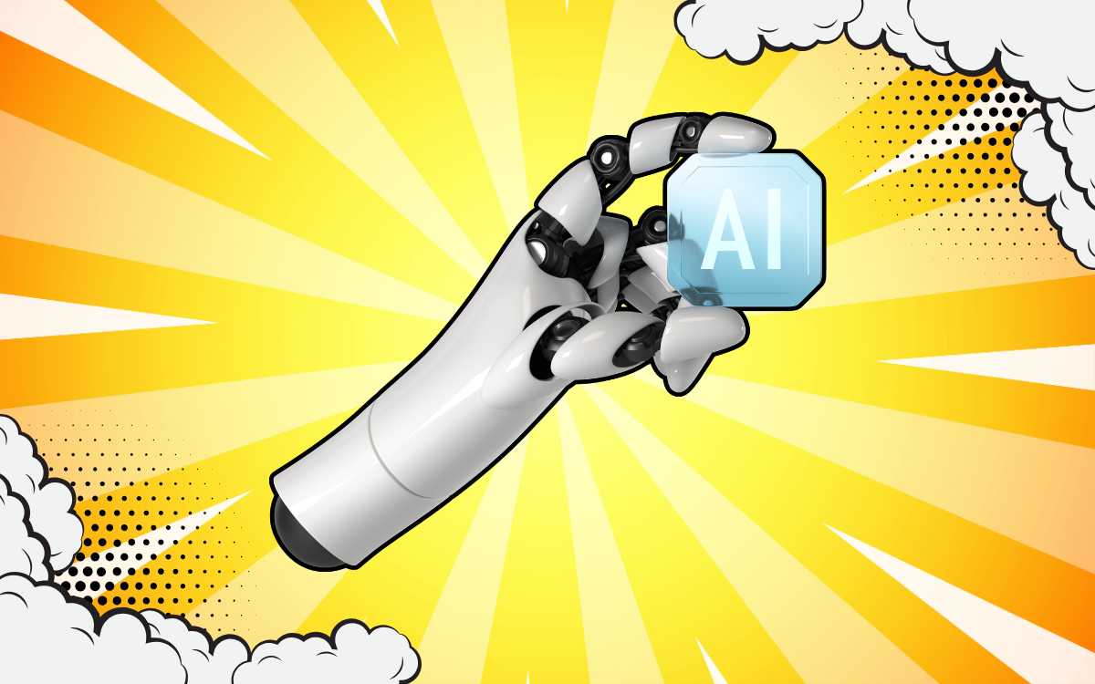 ENJOY AI Americas 2026: First North‑American Youth Robotics Competition Highlights AI Talent Pipeline