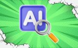AI Search Can Rewrite Brand Positioning
