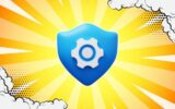 Commvault Expands Azure Cloud Recovery