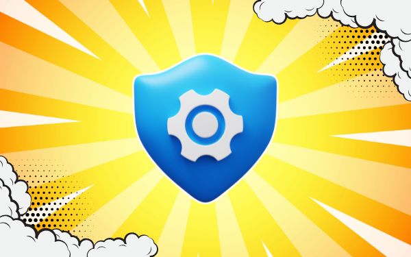 Commvault Expands Azure Cloud Recovery