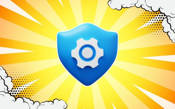 Commvault Expands Azure Cloud Recovery