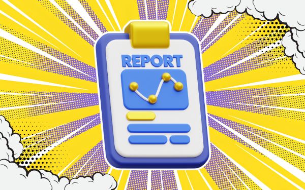 Critical Infrastructure Protection Market to 2031