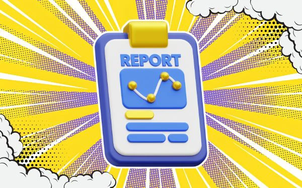 Critical Infrastructure Protection Market to 2031