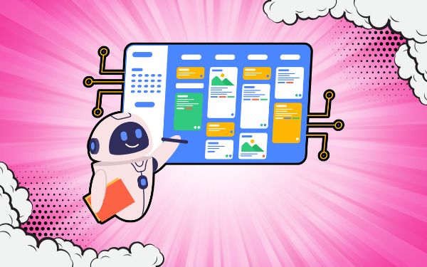Ask-Chat.ai Brings 20+ AI Models Together