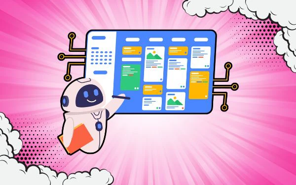 Ask-Chat.ai Brings 20+ AI Models Together