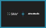 SiMa.ai Targets Low-Power AI for Drones