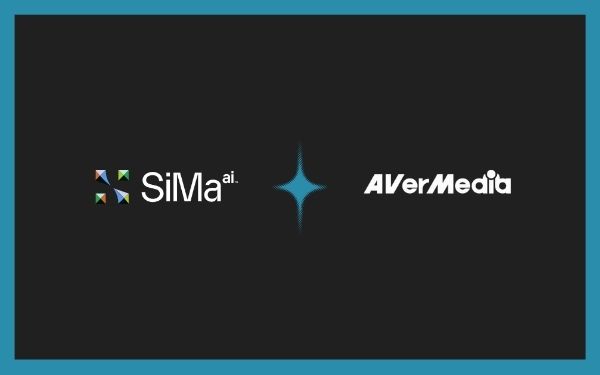 SiMa.ai Targets Low-Power AI for Drones