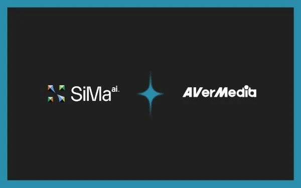 SiMa.ai Targets Low-Power AI for Drones