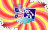 Reimagine Robotics unveils learn‑on‑the‑job AI robot