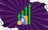 STRGY AI Raises €1M for AI Strategy Platform