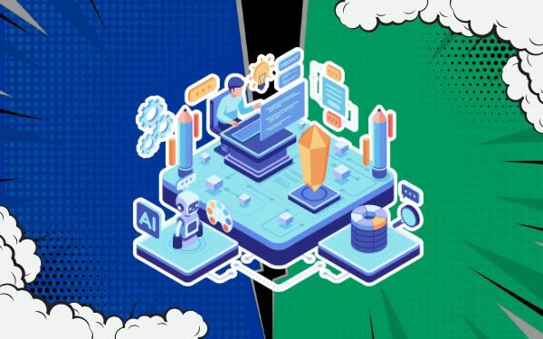 Apache Flink Data Lineage for Enterprise AI