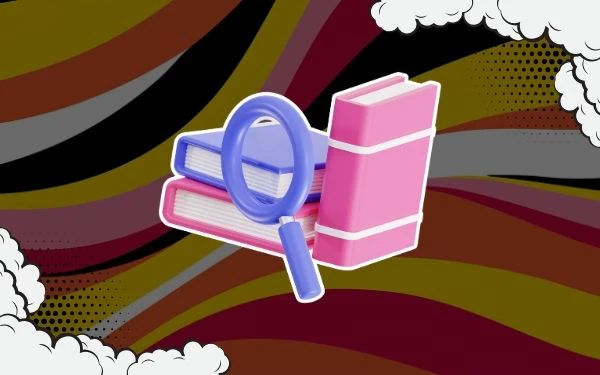 AI Search and UK Website Accessibility Risks