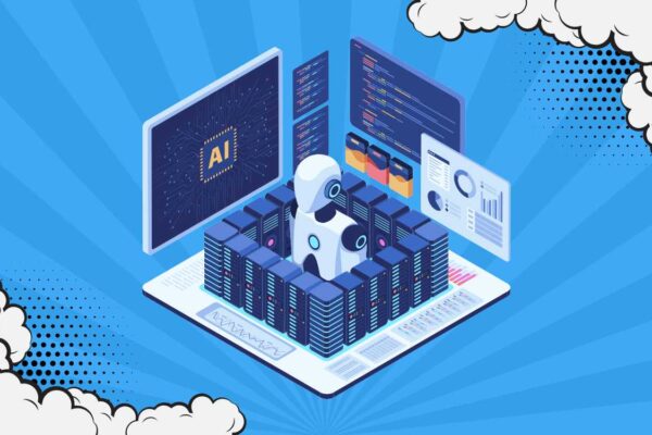 Tech Mahindra Opens Toronto AI Hub