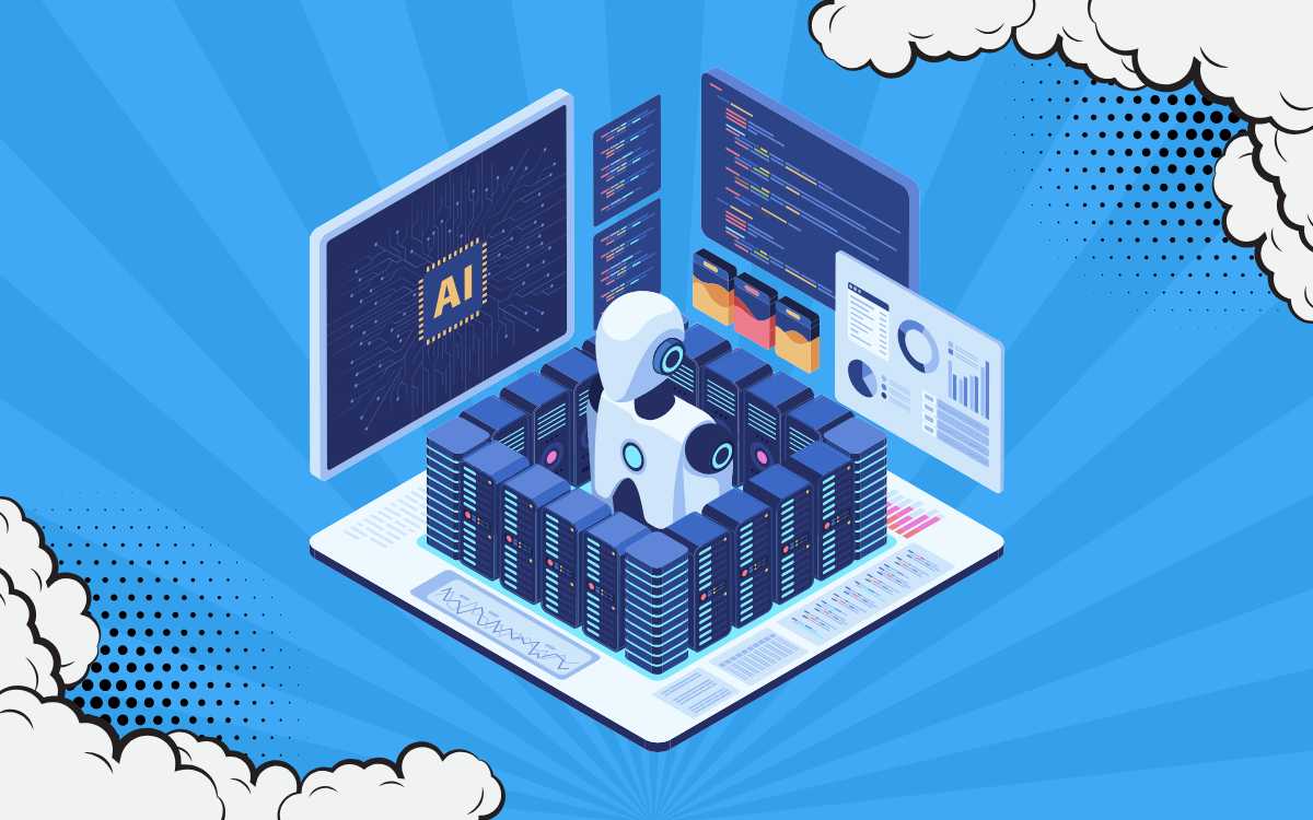 Tech Mahindra Opens Toronto AI Hub