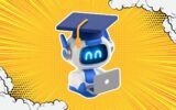 AI Advantage Targets Experienced Professionals