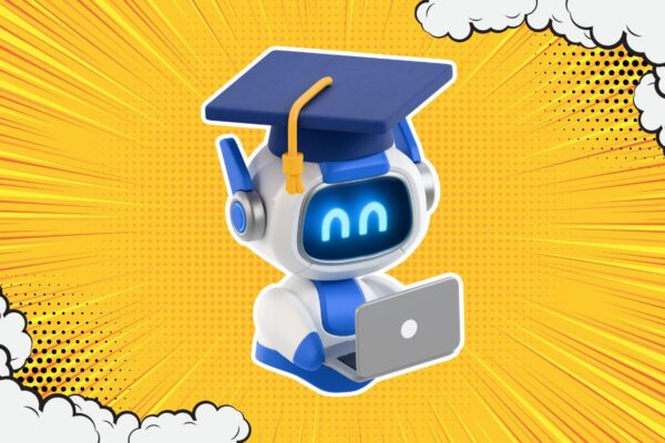 AI Advantage Targets Experienced Professionals