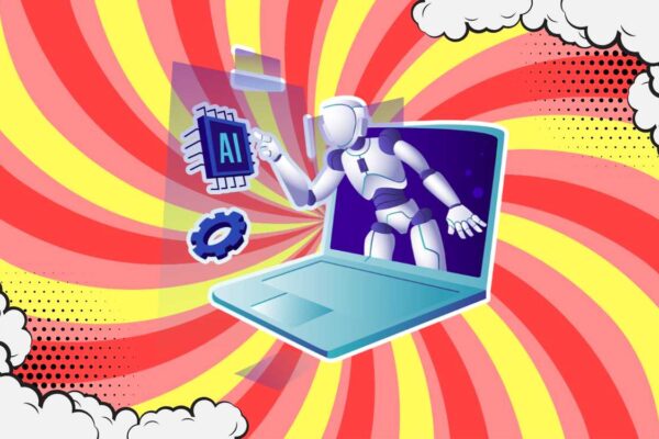 Reimagine Robotics unveils learn‑on‑the‑job AI robot