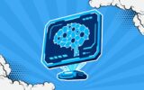 SAIHEAT Pivots to AI Inference With Canopy Wave