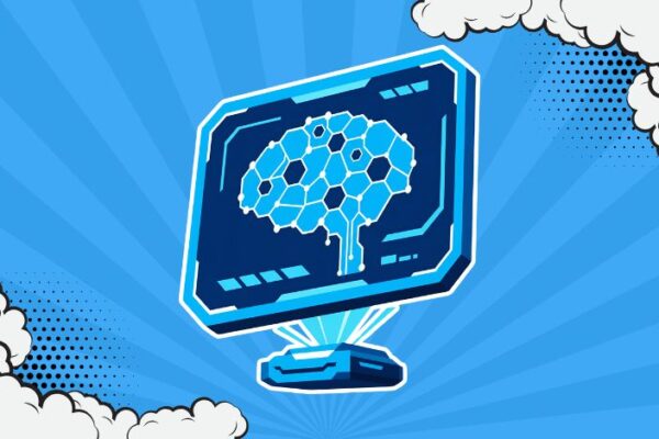 SAIHEAT Pivots to AI Inference With Canopy Wave