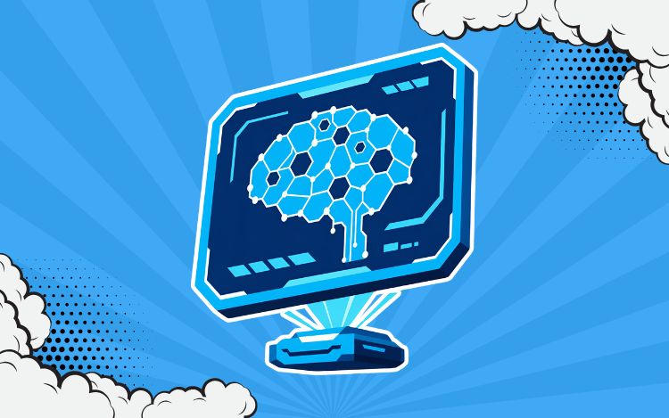 SAIHEAT Pivots to AI Inference With Canopy Wave
